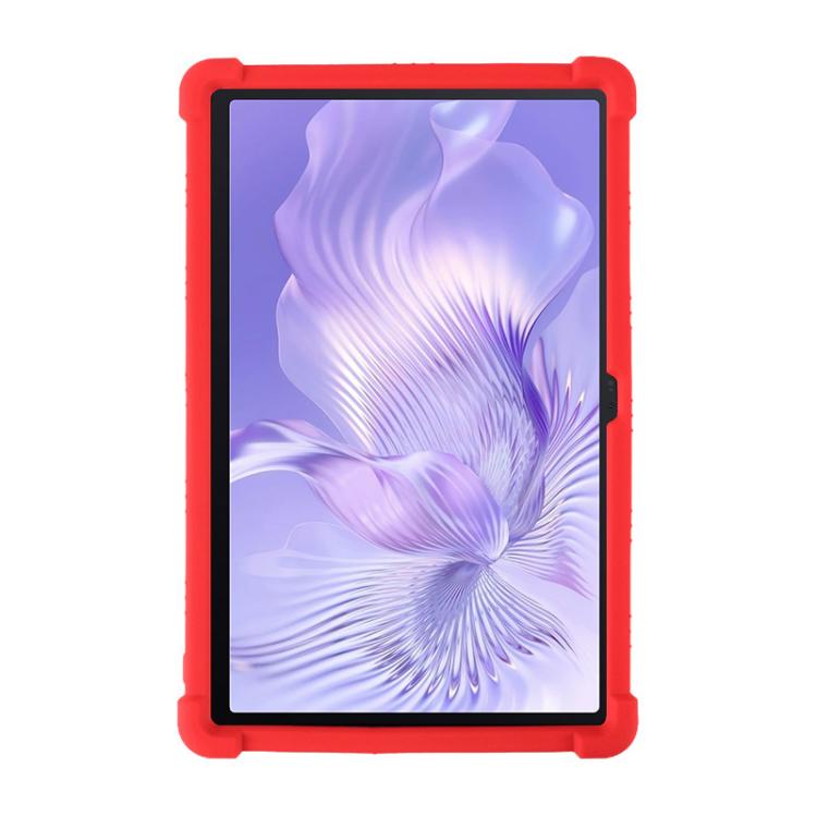 EDA008538901C_2.jpg@2a792c066d94112280b58909e48c69c1