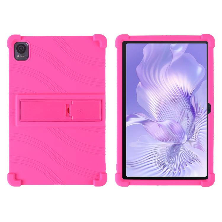 EDA008538901D.jpg@2fdd835187cd6c7003205348e2fe6eea