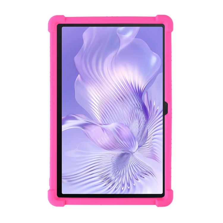 EDA008538901D_2.jpg@2da532da61843093251f657f15963848