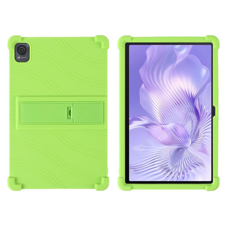 EDA008538901E.jpg@1201718b6697973179118b278a0f2a14