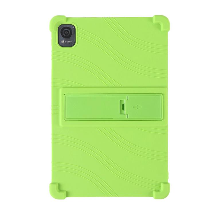 EDA008538901E_1.jpg@c5339d164d7c301ae87d14e003902043