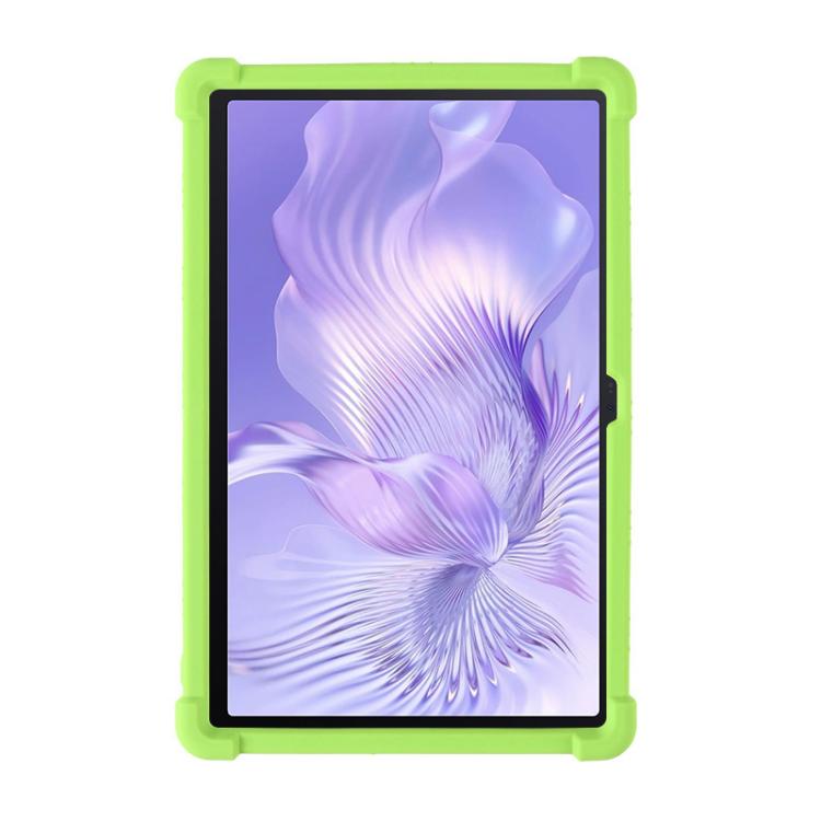 EDA008538901E_2.jpg@989236b966f53bab10598f6d2de6b022