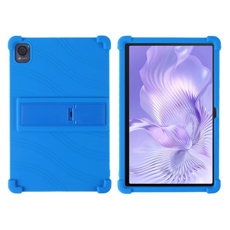 EDA008538901F.jpg@e2cb012a9df6902a624b285b21f3d202