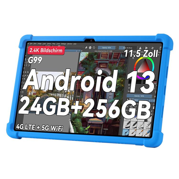 EDA008538901F_2.jpg@d138ce3aa63e533579d0d7d26ea73ce3