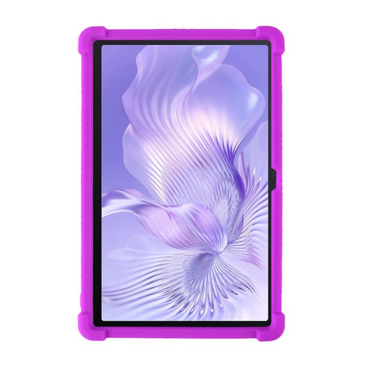 EDA008538901G_2.jpg@76b1f9bc17f7f1e307d386edf2be1327