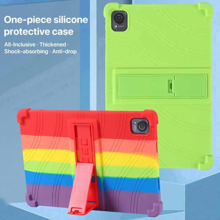 EDA0085389_B1.jpg@2a534b31f789d7977018f548724654d6