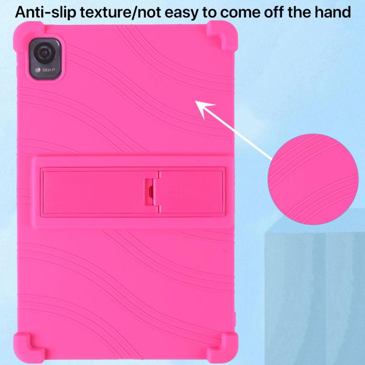 EDA0085389_B2.jpg@6e58b68ea3abb4911f8e214756221da1