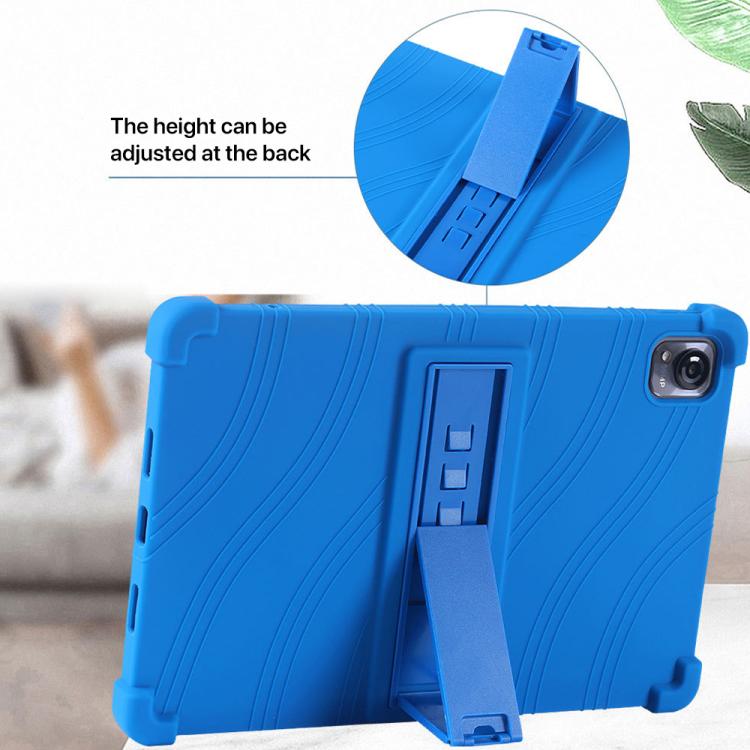 EDA0085389_B3.jpg@7cb70f89680bf701932aeac6de945871