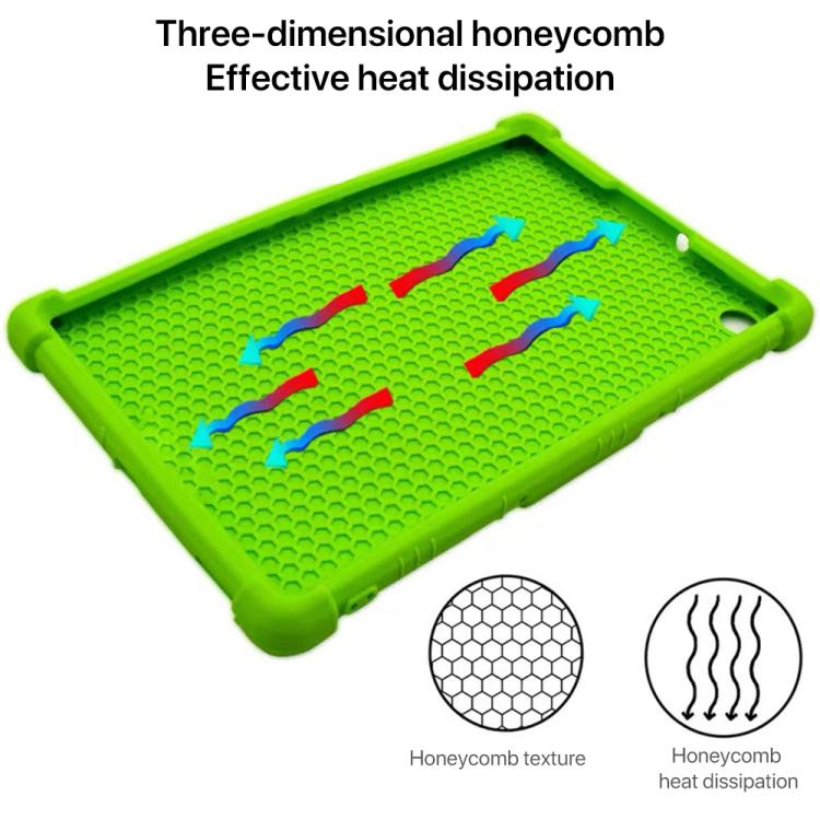 EDA0085389_B4.jpg@d20e867e6a3b4b955a009ad57acaa5f2