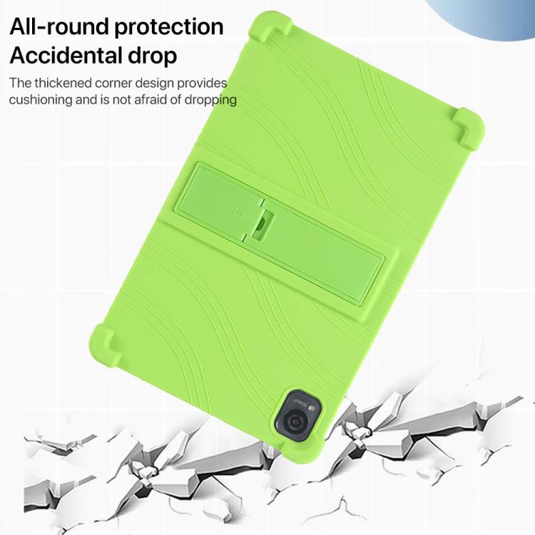 EDA0085389_B5.jpg@05760495d0e4ab383cfdd98adc5682c2