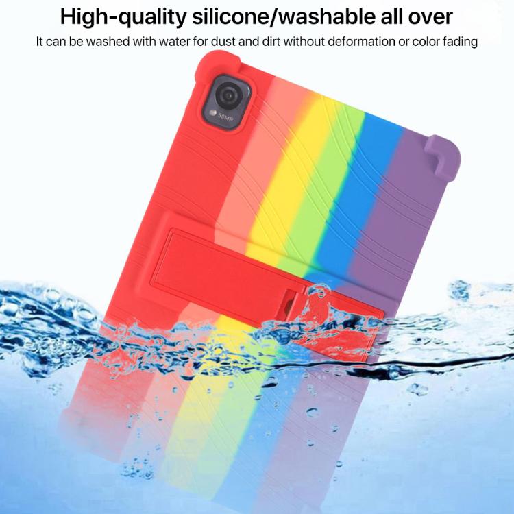 EDA0085389_B6.jpg@f2a279bb38706fc03a34b8ae6221b66b