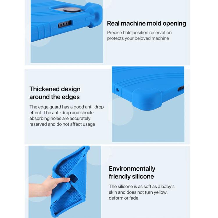 EDA0085389_B7.jpg@b58d2d9885e599585f6187439a715e5d