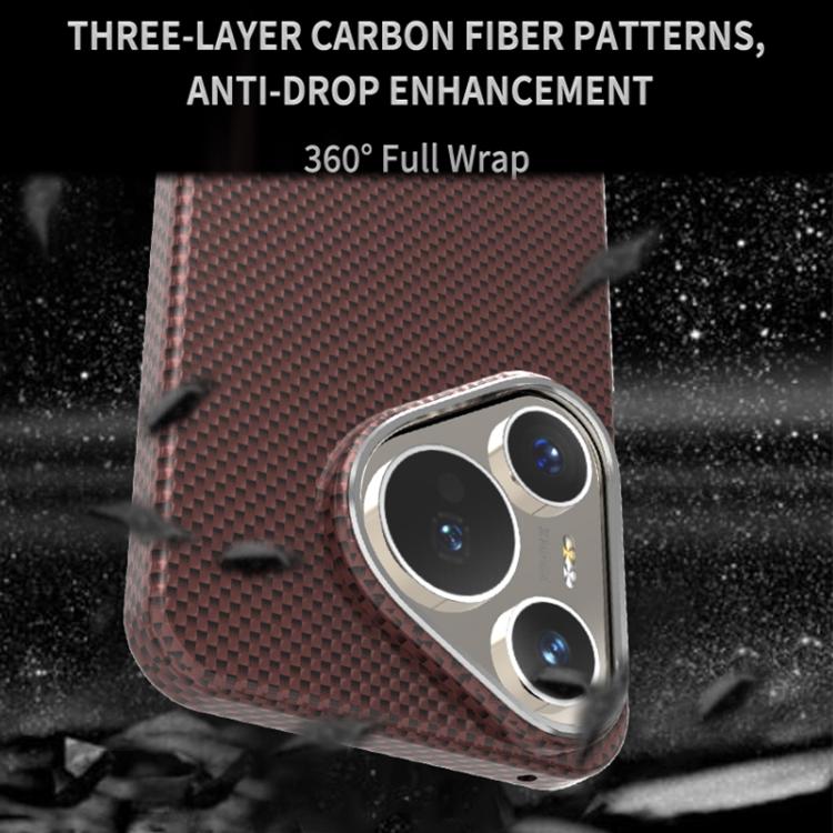 EDA008539003A_7.jpg@7e6127684a96ef348ac9f8fb13a44dbc