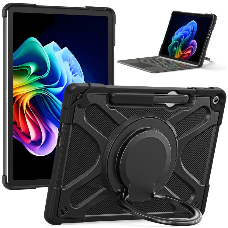 EDA008539301A_1.jpg@c78204a65edf2df0061c33499ed47ea0