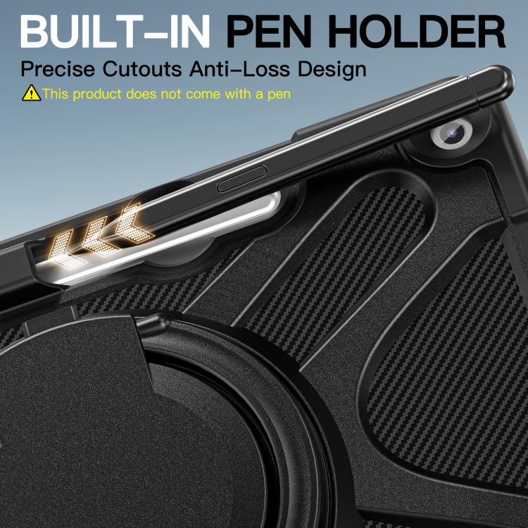 EDA008539301A_2.jpg@97cd634587f425ddcc03343f105c4994