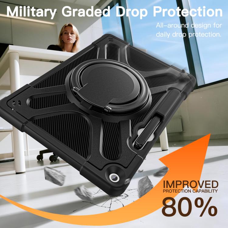 EDA008539301A_4.jpg@313941629130be3b80048951478b017f