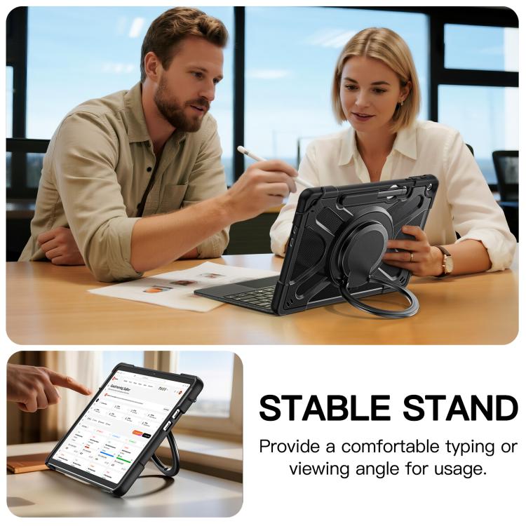 EDA008539301A_8.jpg@94d6a651d6507e01ccaac68f1fbbf18d