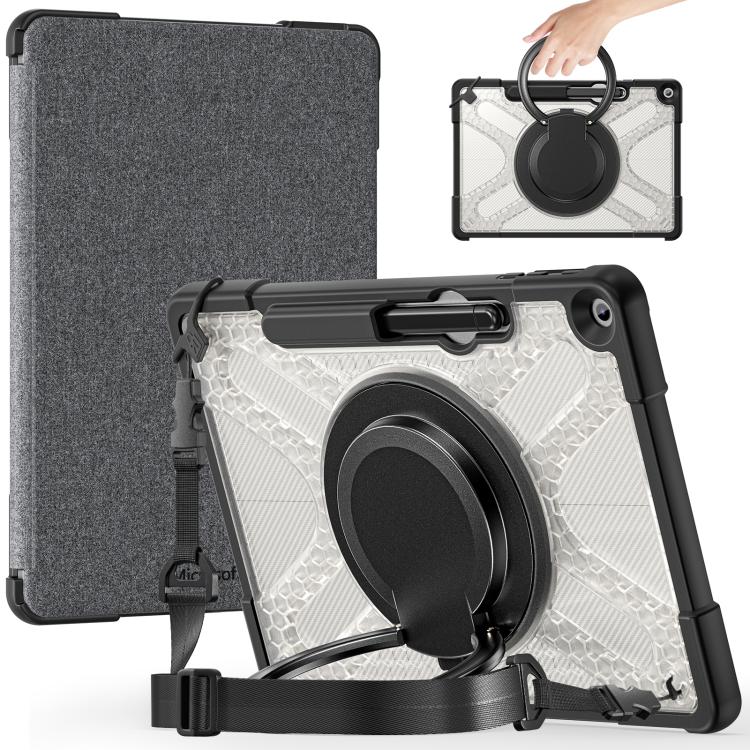 EDA008539301B.jpg@6c192be7e8c1a72c328f2fdec4d5fb55