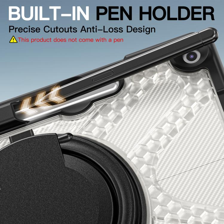 EDA008539301B_2.jpg@633c49de06e3381793b80162cbbbe5b7