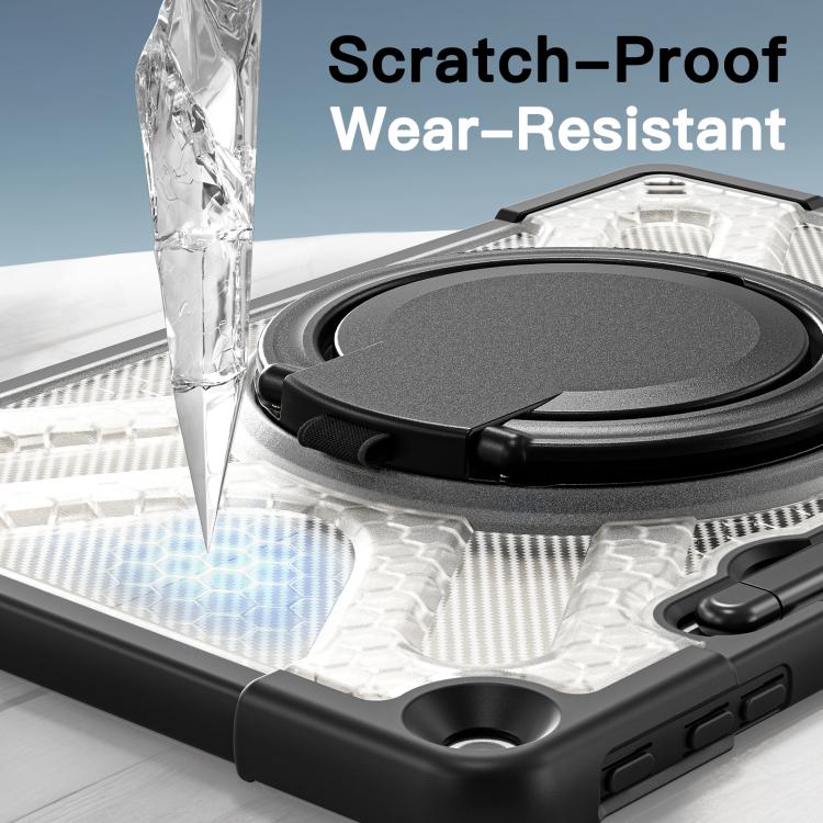 EDA008539301B_3.jpg@e16de2bfdad16763cb190ba78f29e9c5