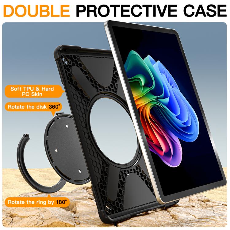 EDA008539301B_5.jpg@5e1ea38648526060fedfebc83f2fa840