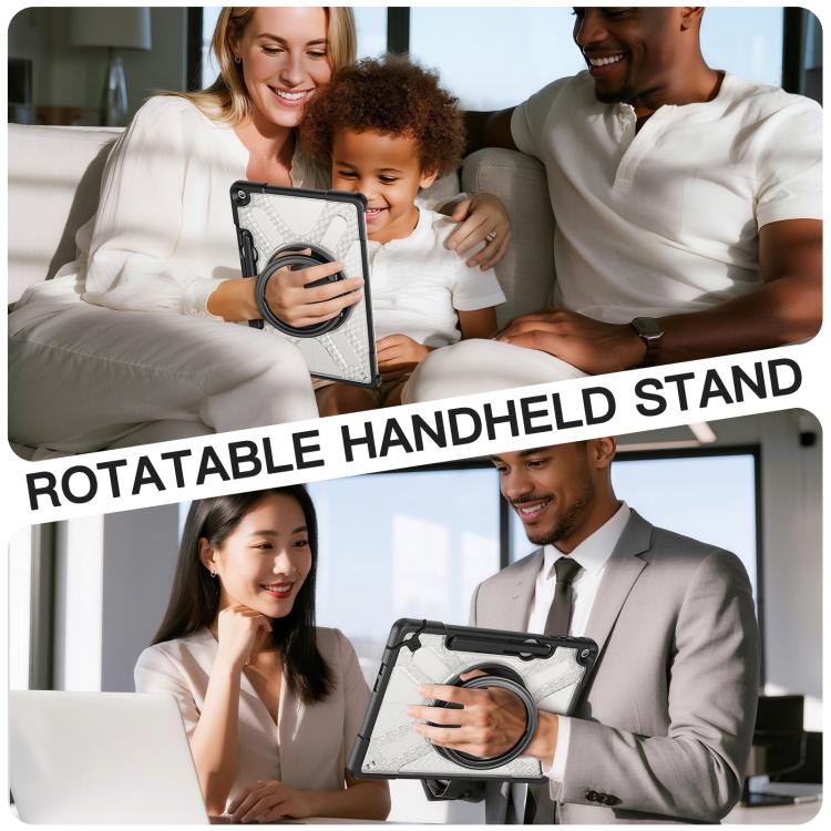 EDA008539301B_7.jpg@57ba50f896ea48d0d87893b16e257814