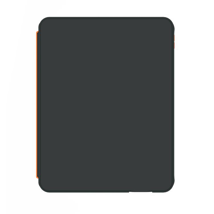 EDA008539401A_1.jpg@fd8a21c72ac75cb209849c4f797ae86d