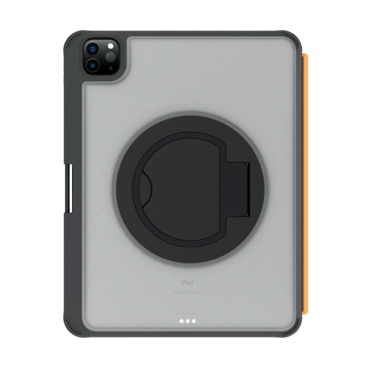 EDA008539401A_2.jpg@12c5739c7ad74d5842a9ac6118f413ce