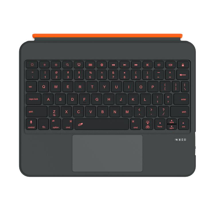 EDA008539401A_3.jpg@a2cbabd3728802ed1506136ab9d3159f