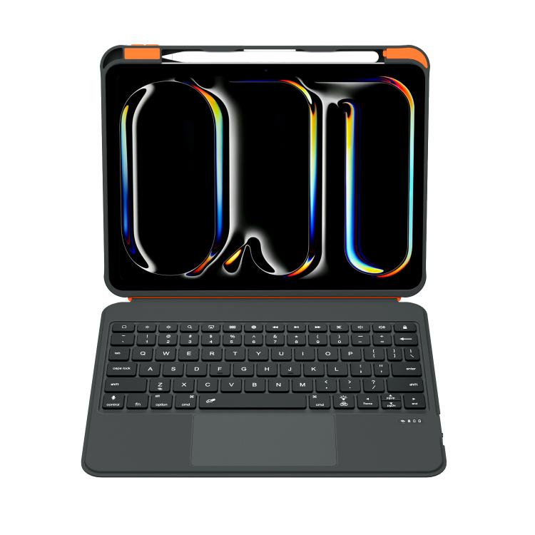 EDA008539401A_6.jpg@2e222f55b89ce1730c3a84a7e43cd8b6