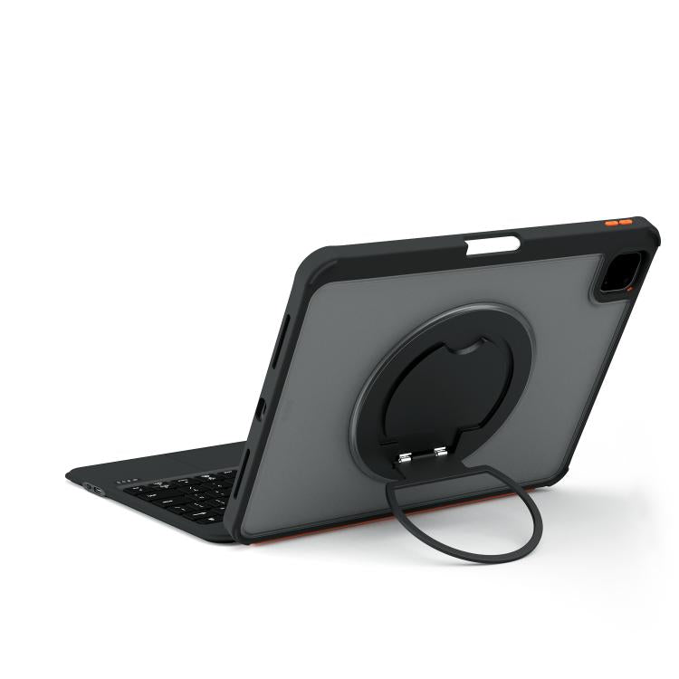 EDA008539401A_7.jpg@5e1dd1e389d486b6a92734398f18e720