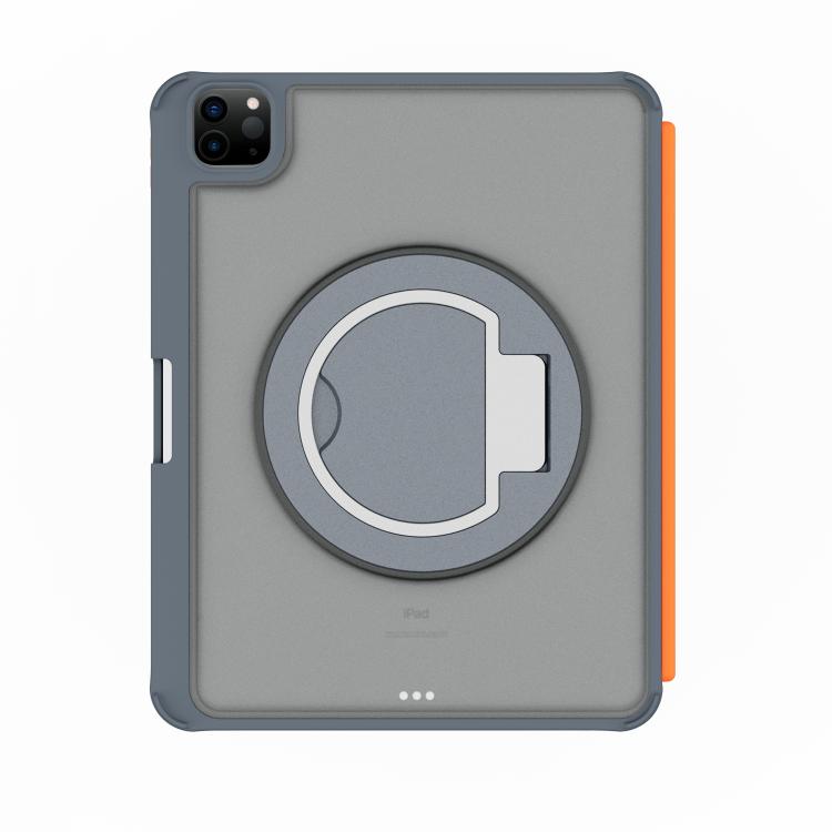 EDA008539401B_2.jpg@8eed0a948ace8e5a841f07fe29362783