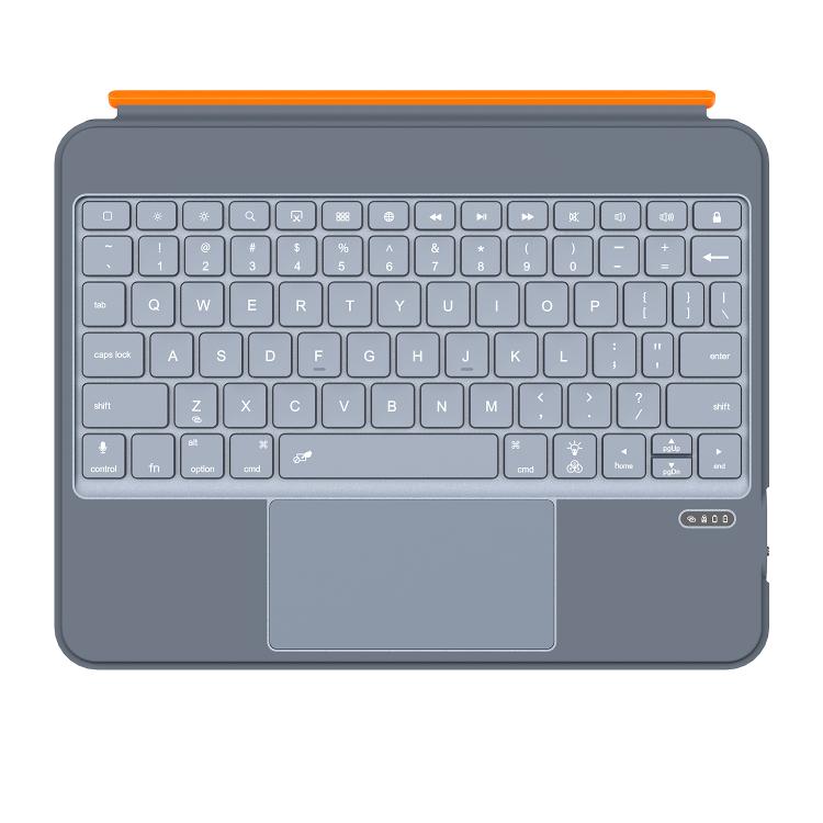 EDA008539401B_3.jpg@6c09fd8fc8301f18bf39c34f760f1fe7