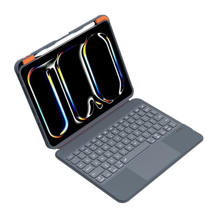 EDA008539401B_4.jpg@0f756d4de661a61a4b4e42079f8b3a9b