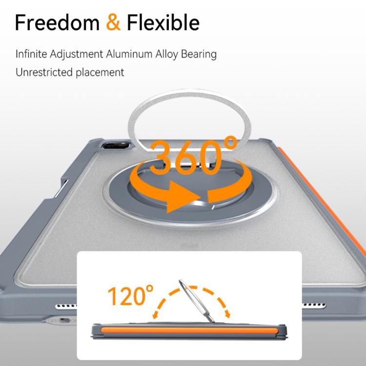 EDA0085394_B1.jpg@7b3b81ffab2ab86eb10464d3f0032140