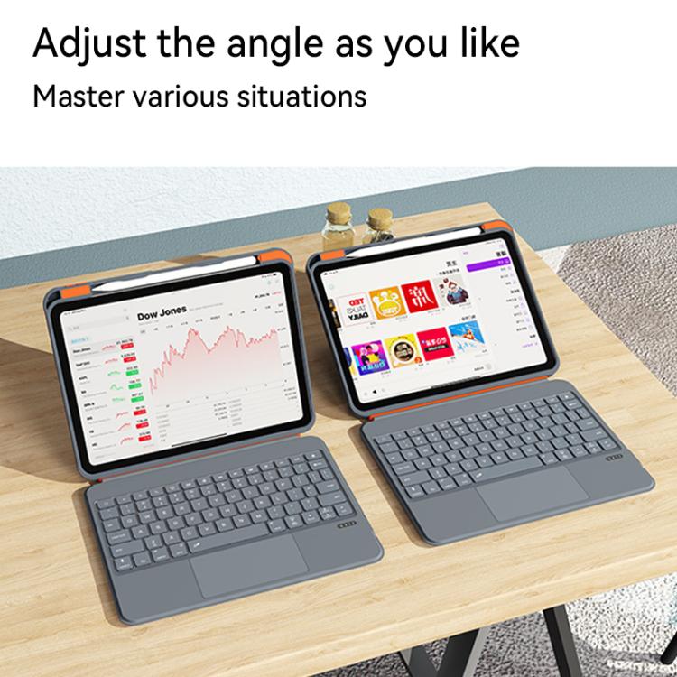 EDA0085394_B2.jpg@f1b37939a6f57688eea2f9eb371a26cb