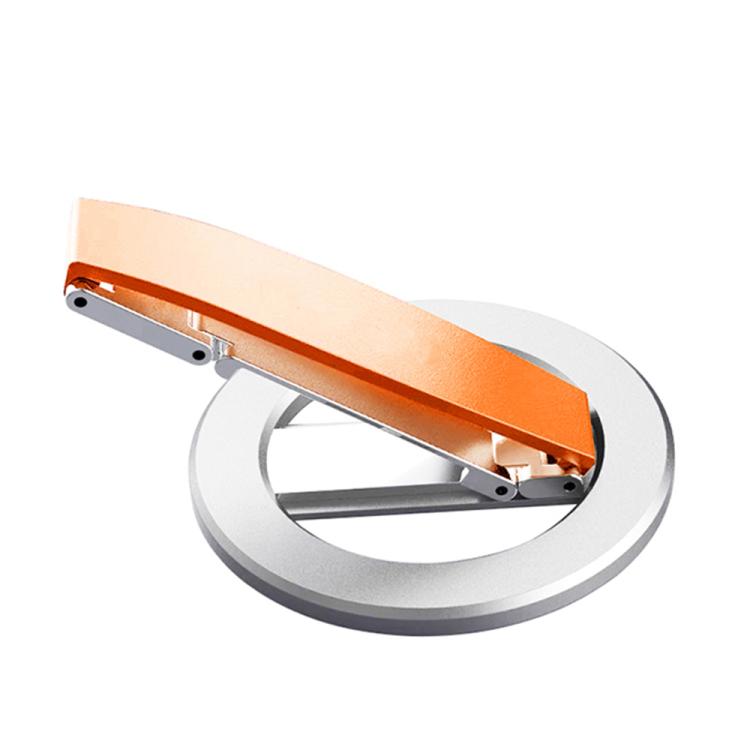 EDA008539801A.jpg@d547882185026e625b7c6554c77d53b8