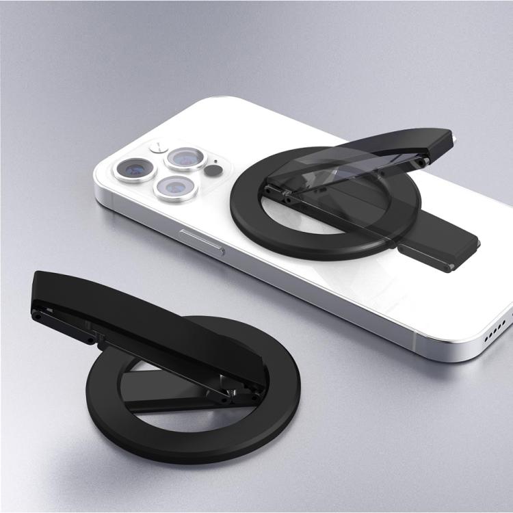 EDA008539801B_1.jpg@1630dc08a488606ce44ac94df1748064