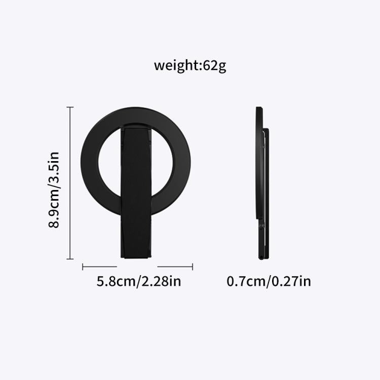 EDA0085398_B1.jpg@8507e146d7a2f6b0c8bb6a236b4af9ba