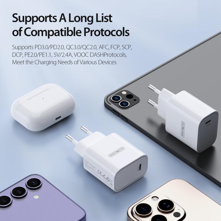 EDA008541301A_5.jpg@df432343728e79c8e515af070d904f4e