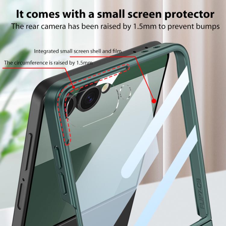 EDA008542902B_4.jpg@70f920074fbc07a95582f35b3e18a7cd