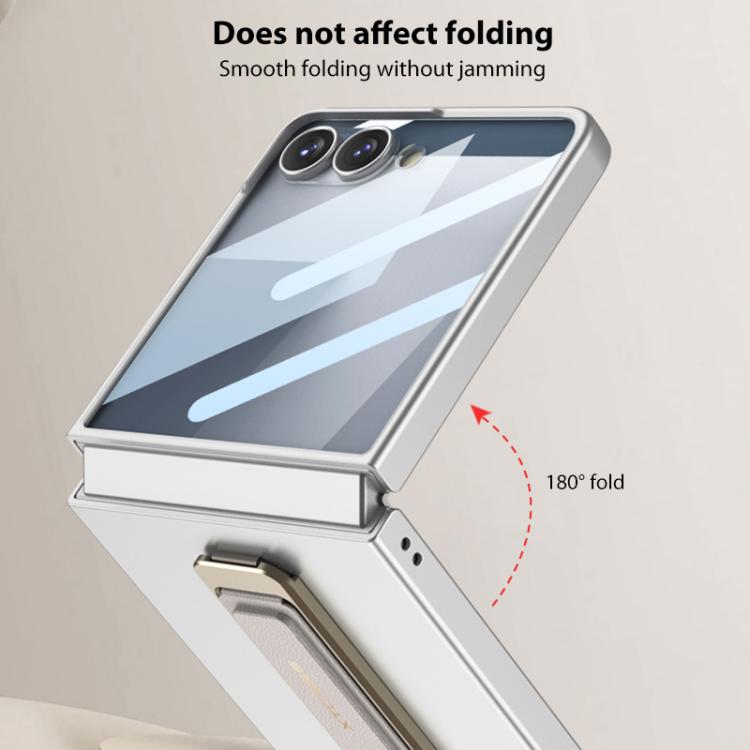 EDA008542902B_7.jpg@eeef85d73283b3f30924d8a19bcdbcbd