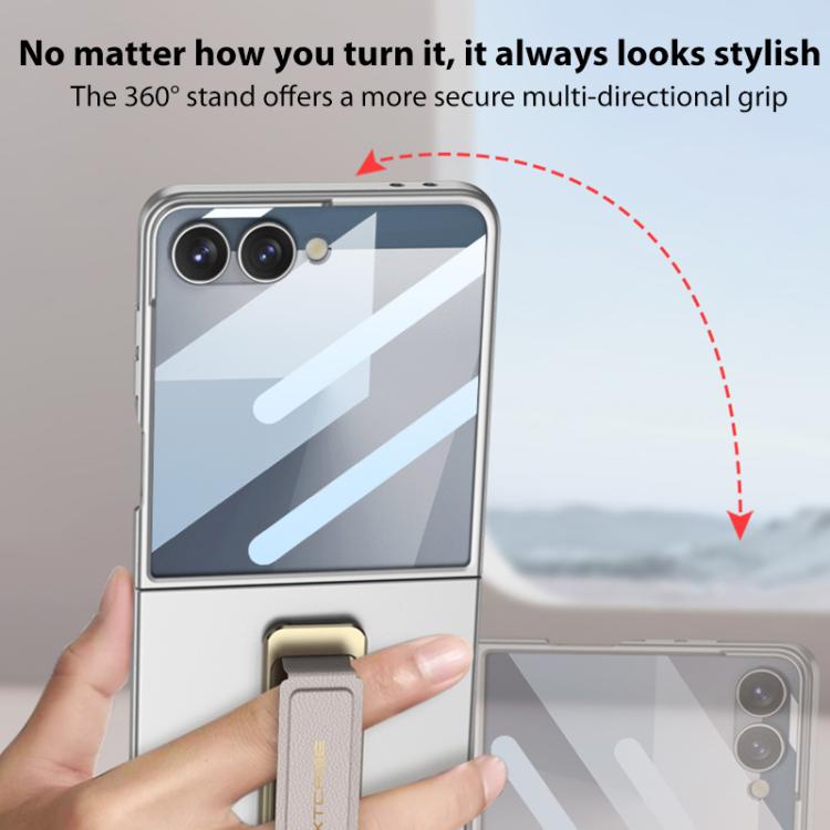 EDA008542902C_3.jpg@678765792f7408d93526abceb1588f1d