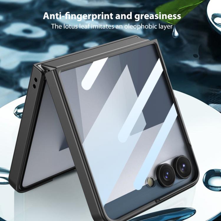 EDA008542902D_6.jpg@a8b542701b3c42ed33c96123892ffbc8