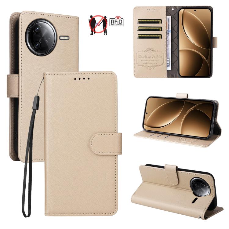 EDA008543116A.jpg@dbd8949fac4510601cc723e52ca71735