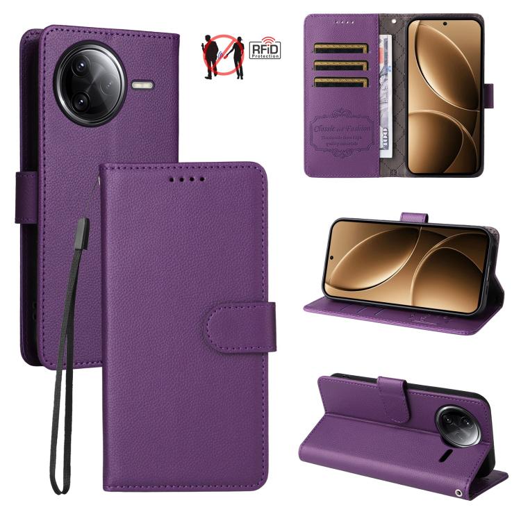 EDA008543116C.jpg@01d10b9a3041e8a56ba5d36787b4c911