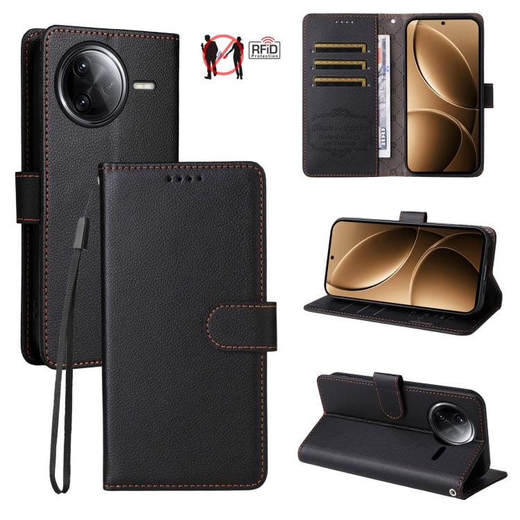 EDA008543116D.jpg@fbaa25d6cbb27e231f95720b89e4c470