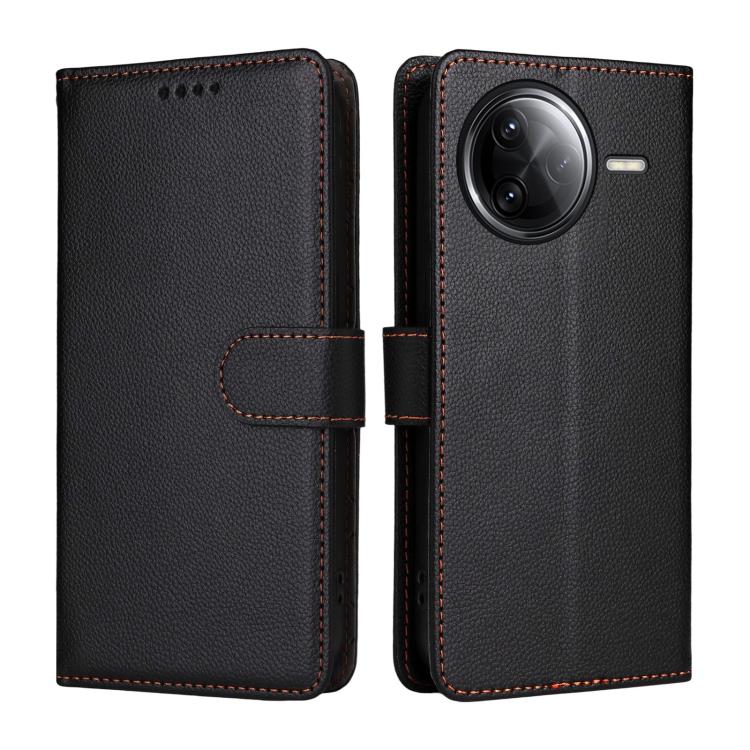 EDA008543116D_1.jpg@389c260214cd0aada26b504eb40ea57c