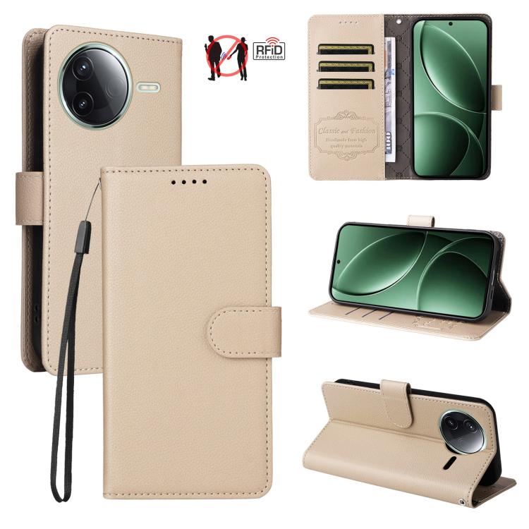 EDA008543117A.jpg@d13aea64b4d3691a7fc6312cbd901755