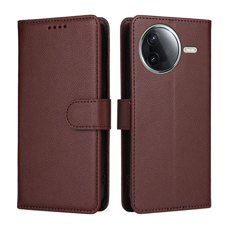 EDA008543117B_1.jpg@8a326e456ef1b281199b015d8dd499dc